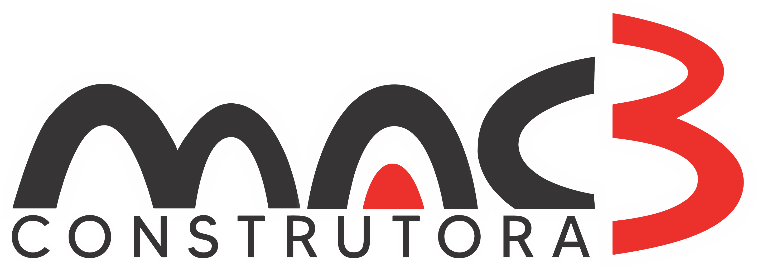Logo-Direcional